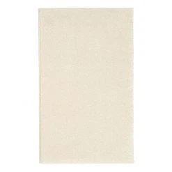 Astra Teppich Samoa I - Creme - 80 x 150 cm