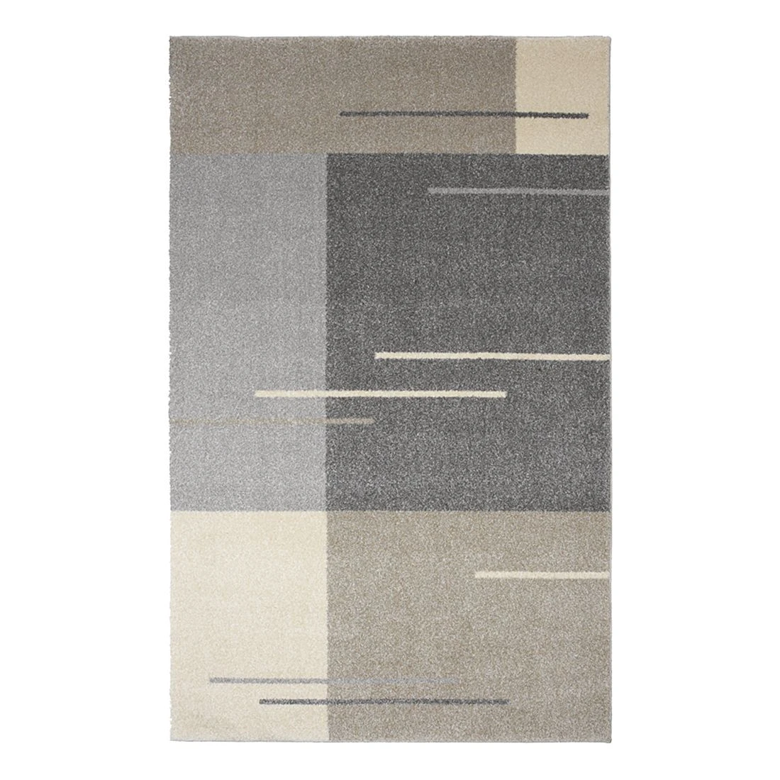 Astra Teppich Samoa II - Beige - 200 x 290 cm 1 Astra Teppich Samoa II - Beige - 200 x 290 cm