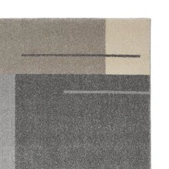 Astra Teppich Samoa II - Beige - 200 x 290 cm 7 Astra Teppich Samoa II - Beige - 200 x 290 cm -Teppiche populaire boutique teppich samoa ii beige 381574