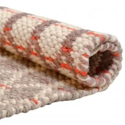 Tom Tailor Teppich Smooth Comfort Small Pat - Rot - 160 x 230 cm 10 Tom Tailor Teppich Smooth Comfort Small Pat - Rot - 160 x 230 cm -Teppiche populaire boutique teppich smooth comfort small pat rot 65 x 135 cm 3370565