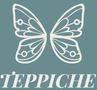 Teppiche populaire boutique