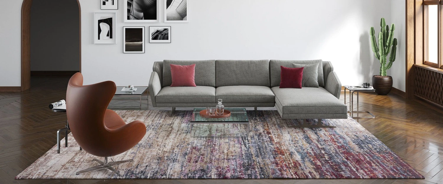 Teppiche populaire boutique 3 Teppiche populaire boutique -Teppiche populaire boutique z11