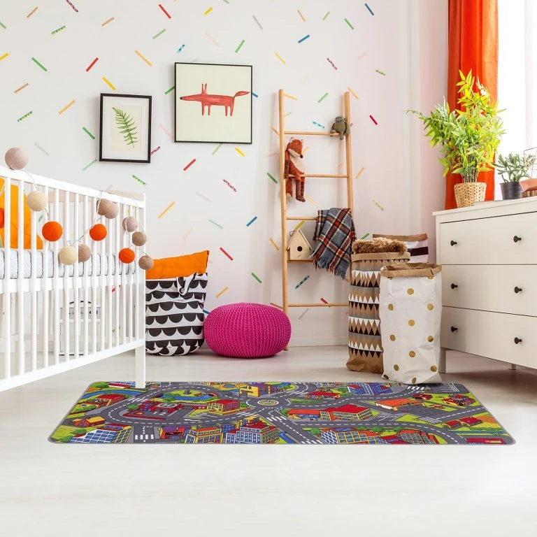 Teppiche populaire boutique 20 Teppiche populaire boutique -Teppiche populaire boutique 1000232640 220104 09483700506 MOOD DETAILS P000000001000232640 mood 768x768 1