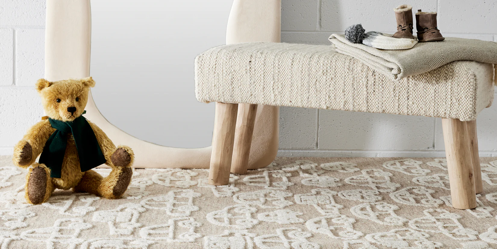 Teppiche populaire boutique -Teppiche populaire boutique Kids Rugs DecoRug 1689552952324