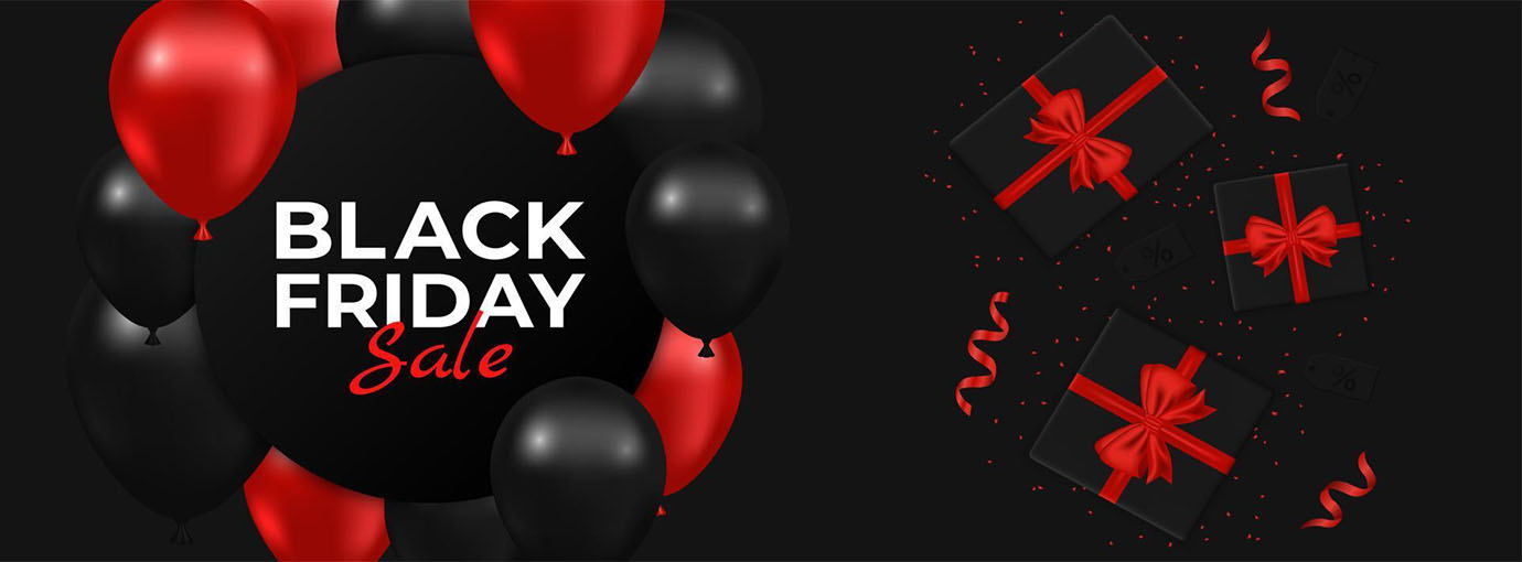 Teppiche populaire boutique 1 Teppiche populaire boutique -Teppiche populaire boutique 115